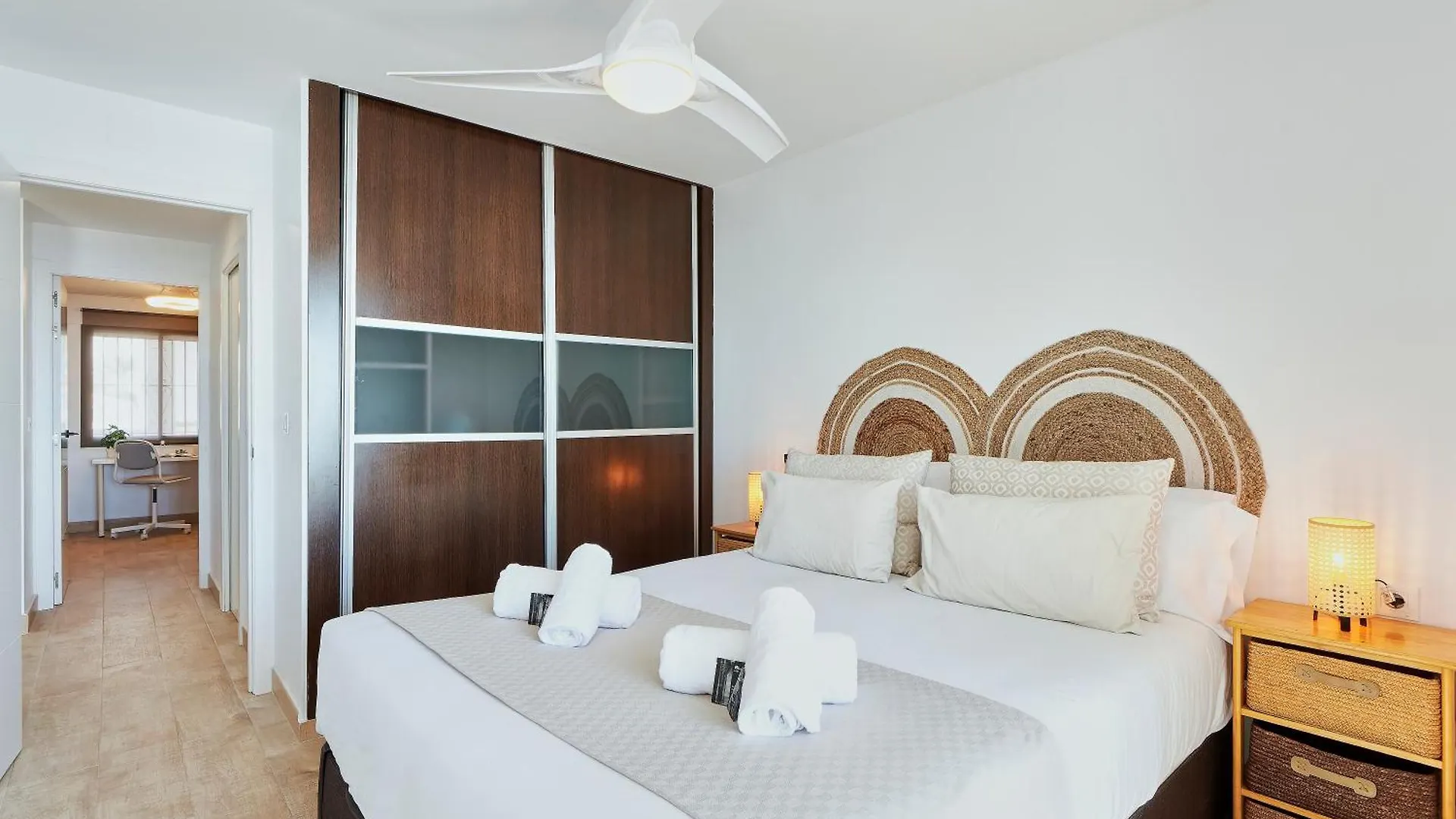 Appartamento Sunrise & Sunset Unique Experience Sea Views Parking Pool Mijas Costa & Fuengirola El Faro Spagna